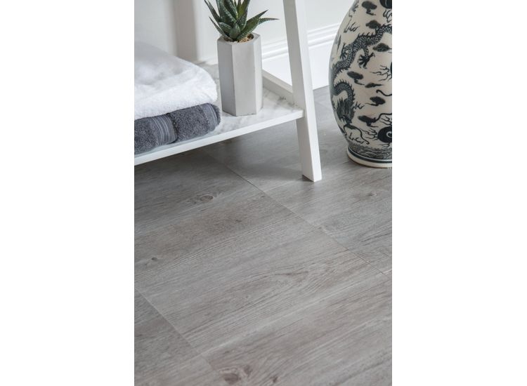 d-c-fix® 2745061 Self Adhesive Floor Tiles 11 Piece