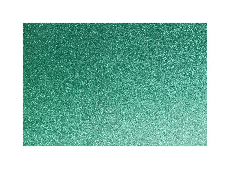 d-c-fix® F3410016 Self Adhesive Film - Glitter Green