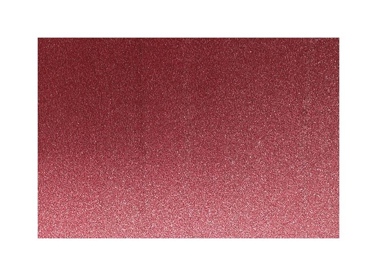 d-c-fix® F3410017 Self Adhesive Film - Glitter Red