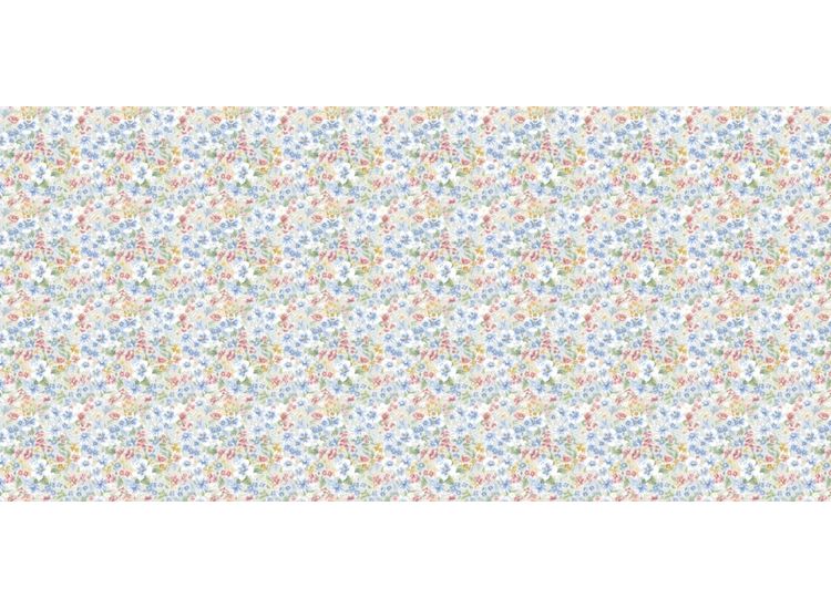 d-c-fix® F3460102 Self Adhesive Film - Romantic