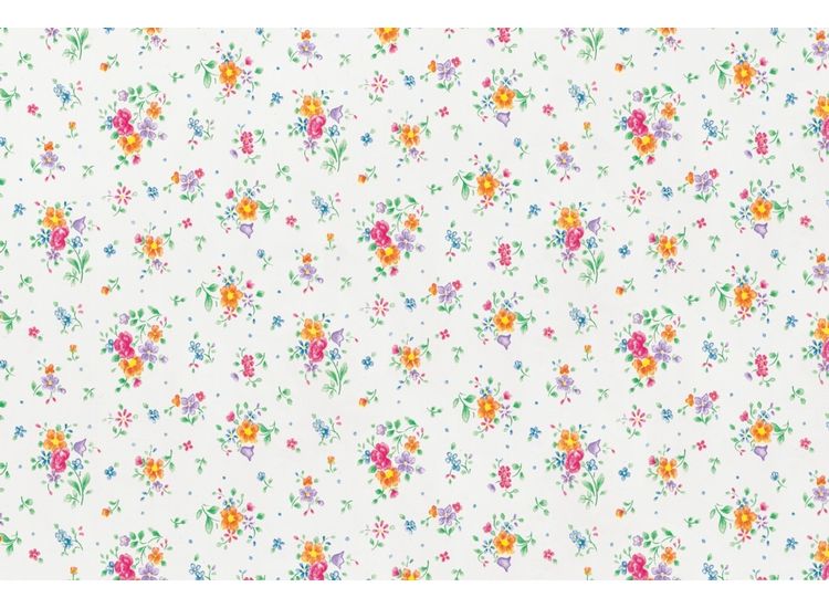 d-c-fix® F3460193 Self-Adhesive Film Sunflor