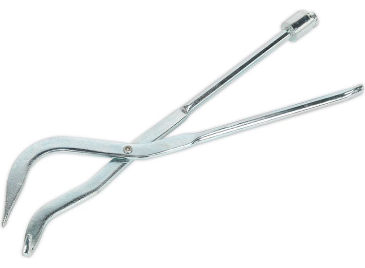 Sealey VS035 Brake Shoe Spring Pliers