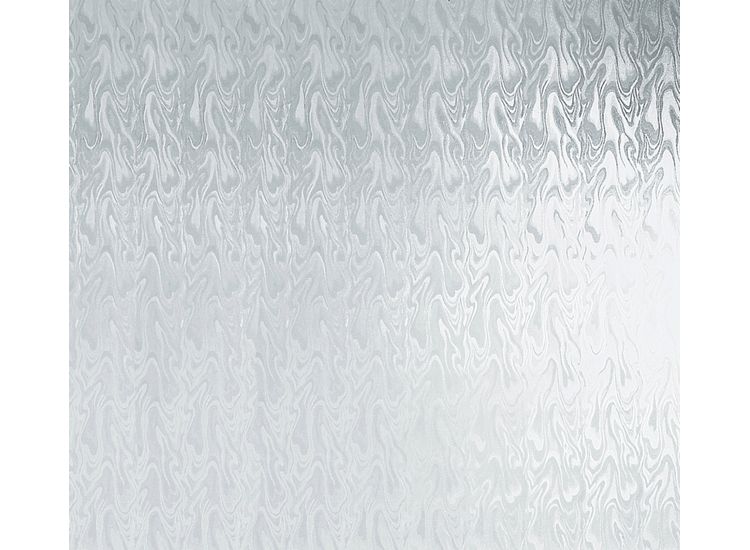 d-c-fix® F3460274 Self Adhesive Window Film Smoke