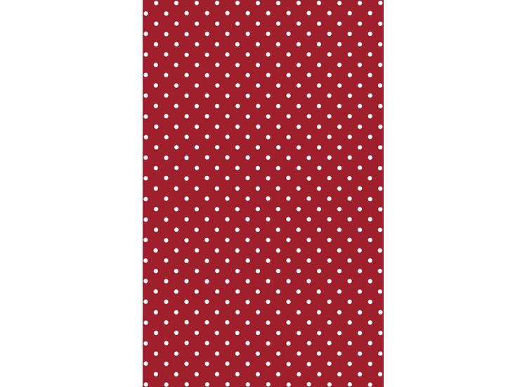 d-c-fix® F3460627 Self-adhesive film Petersen red