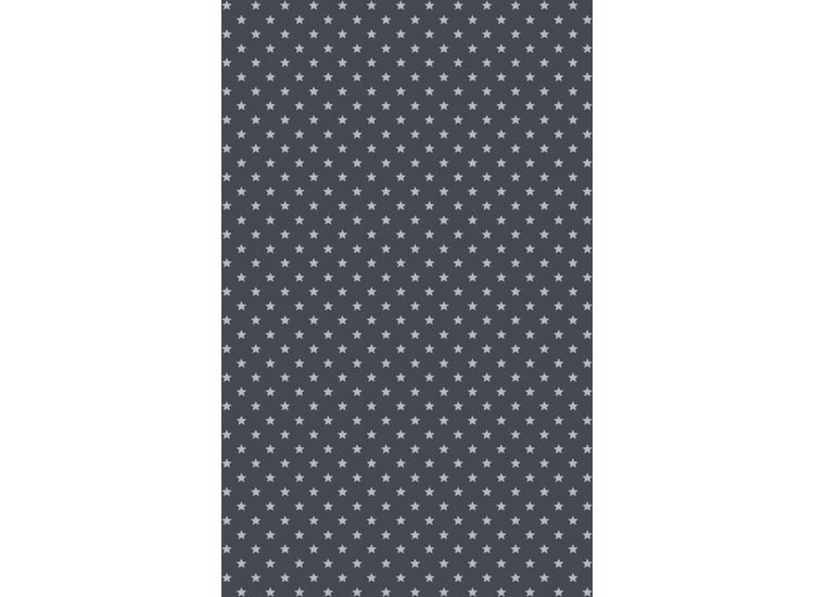 d-c-fix® F3460653 Self Adhesive Film - Stars Grey