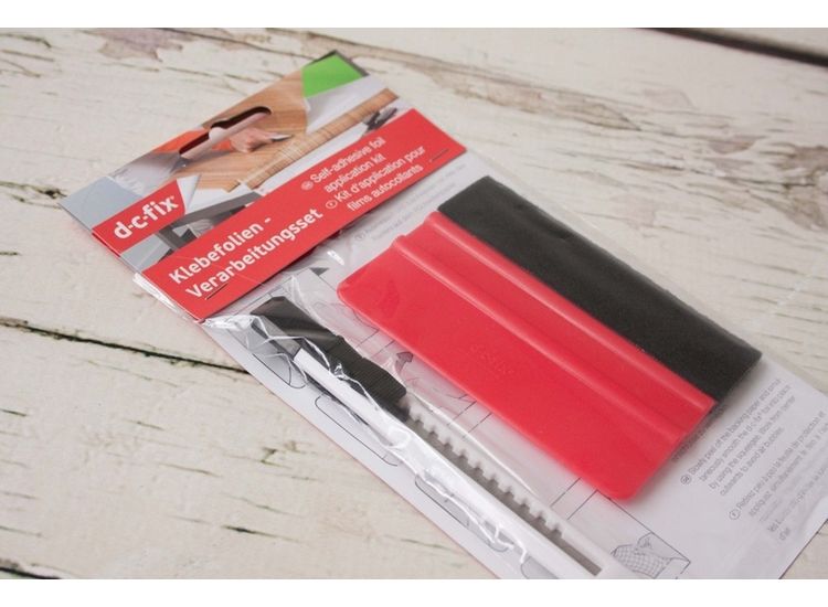 d-c-fix® 3996016 Application Kit