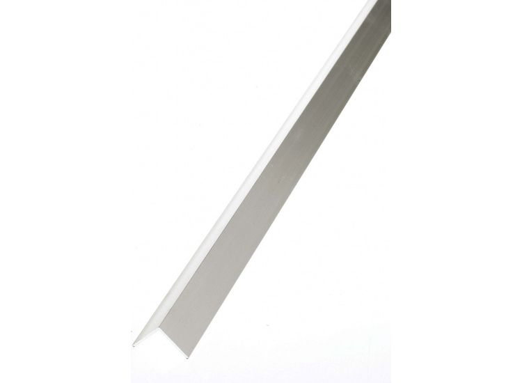 Rothley RK25568A10 Equal Angle Aluminium 19.5mm