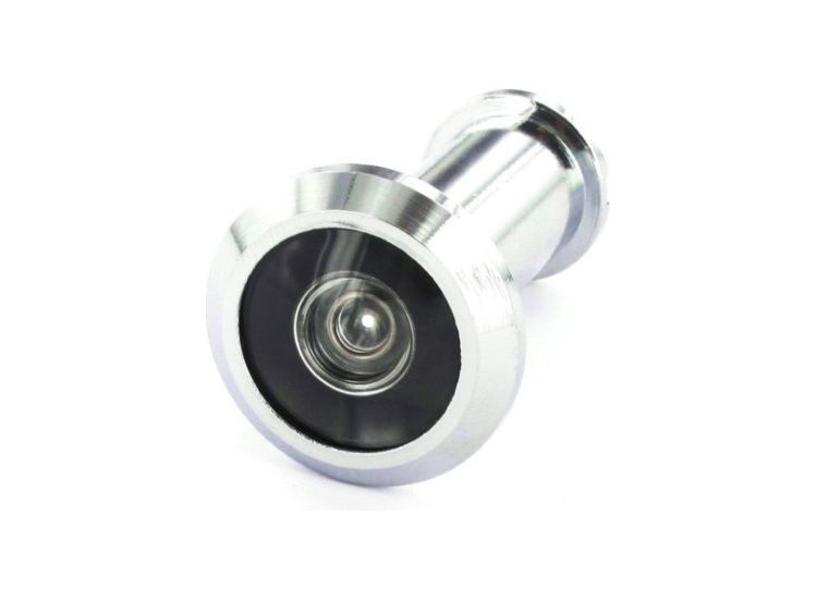 Securit S1653 Door Viewer