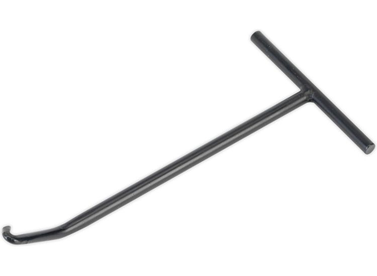 Sealey VS0351 Brake Shoe Spring Hook Tool