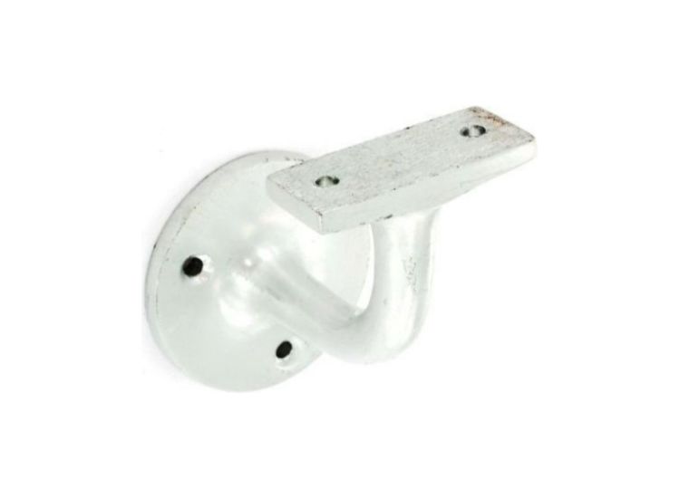 Securit S3160 Aluminium Handrail Bracket