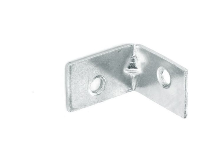 Securit Corner Braces Zinc Plated (4)