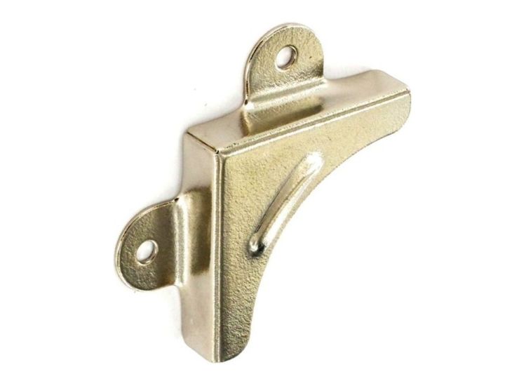 Securit S6812 Mirror Corners (4)