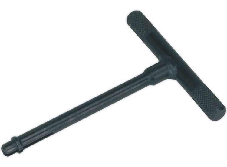 Sealey VS0352 Parking Brake Tool - Mercedes