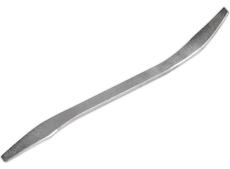 Sealey VS0355 Brake Shoe Adjuster