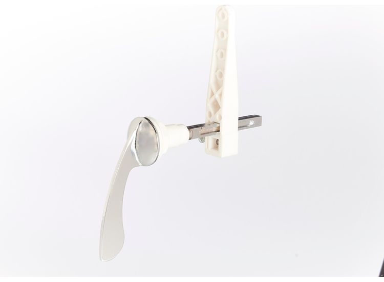 Make PRO028 Cistern Lever