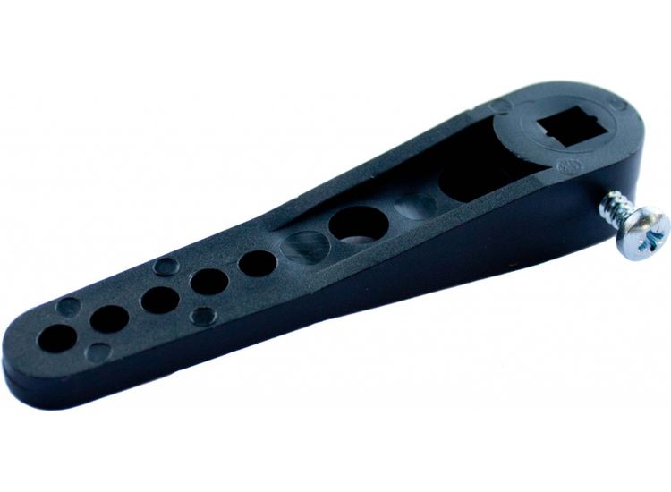 Oracstar PPS35 Adjustable Cistern Lever Arm