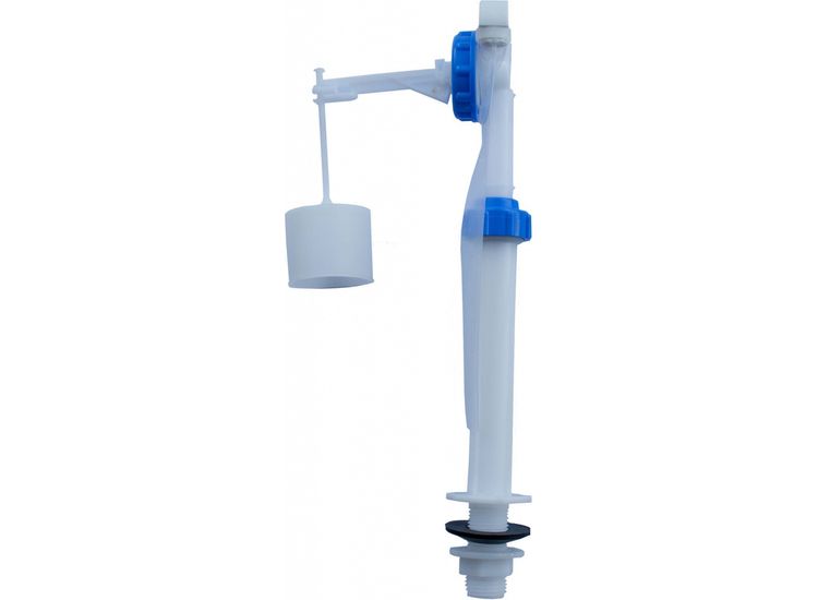 Oracstar PPS62 Torbeck Quiet Fill Float Valve