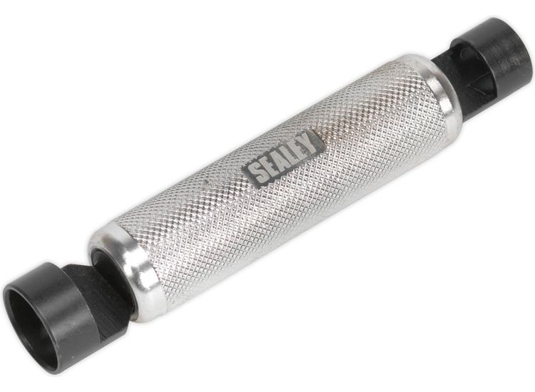 Sealey VS036 Brake Spring Washer Tool Double End