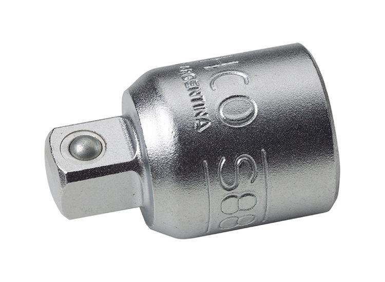 Bahco Drive Adaptor 3/8in