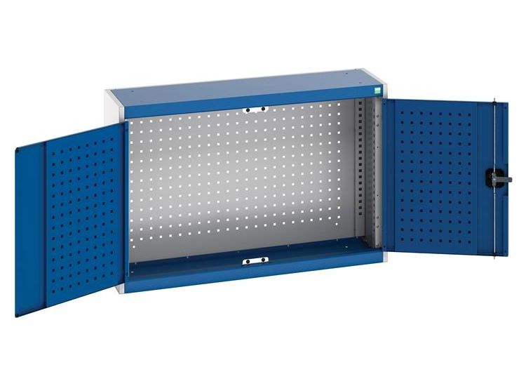 Bott Cubio Wall Cupboard 1050mm