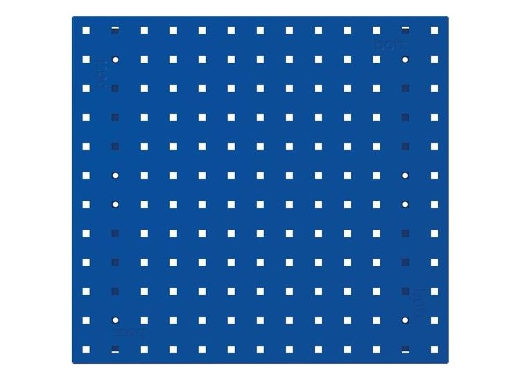 Bott Perfo Panel – Durable Perforated Tool Storage Panel