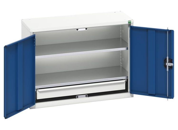 Bott Verso Economy Wall Cupboard