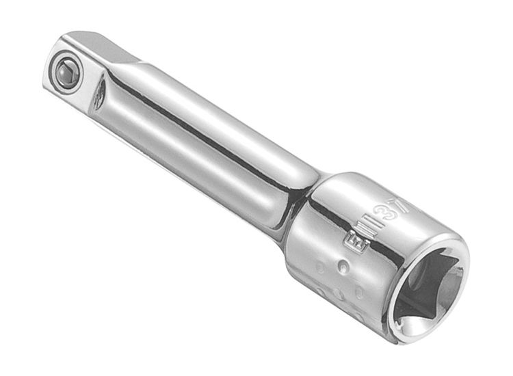 Expert Extension 1/2 in Drive