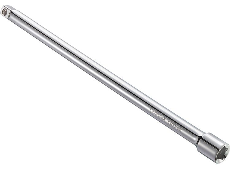 Expert Extensions Bar 3/8in Drive