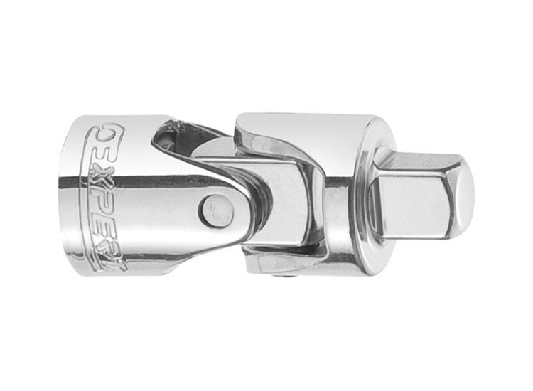 Expert Universal Joint 3/8in Drive