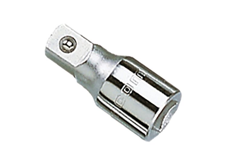 Facom Extensions 1/2in Drive