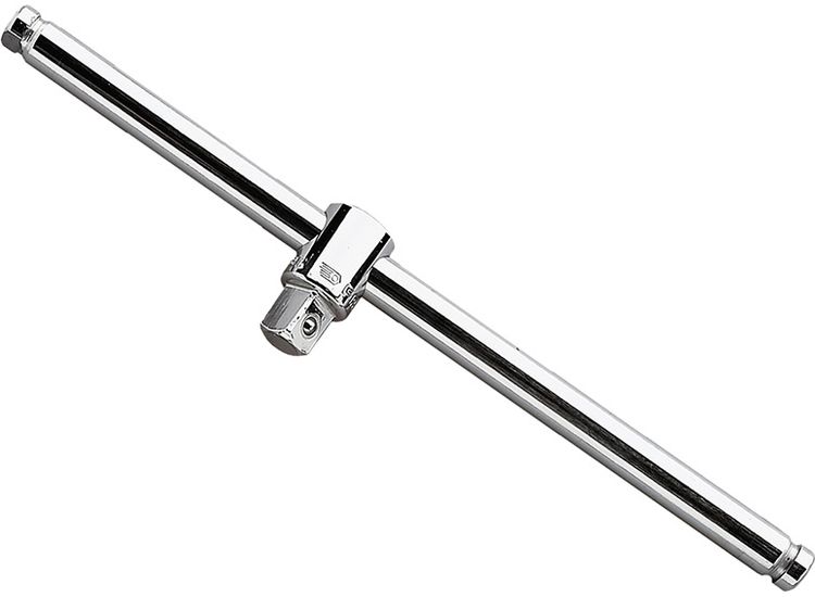 Facom S.120A Sliding T-Handle 1/2in Drive