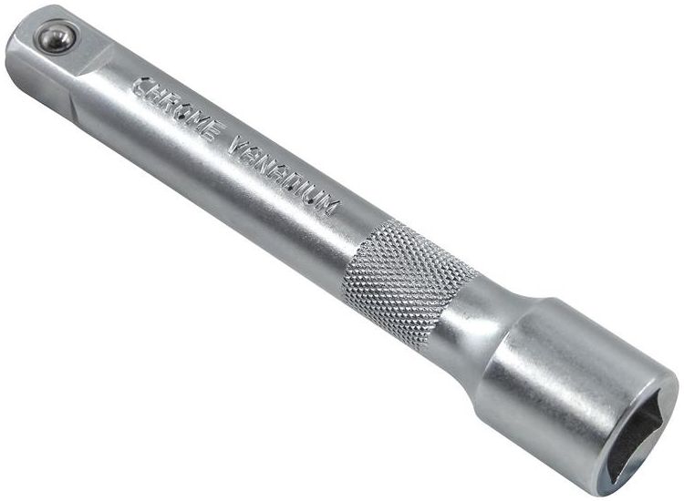 Faithfull Extension Bar