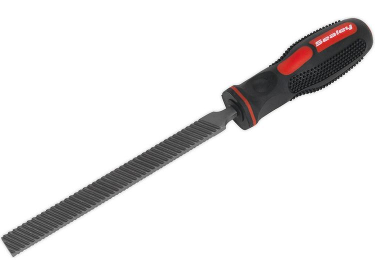 Sealey VS0391 Caliper Cleaning File