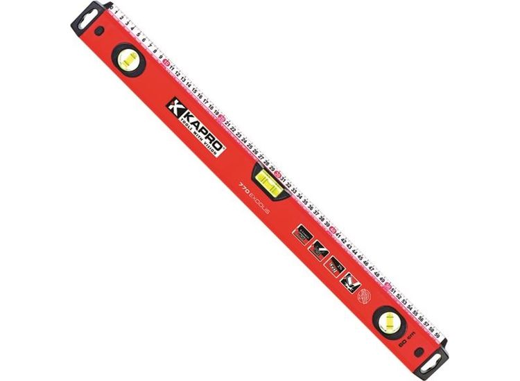 Kapro 770 Exodus Level 100cm