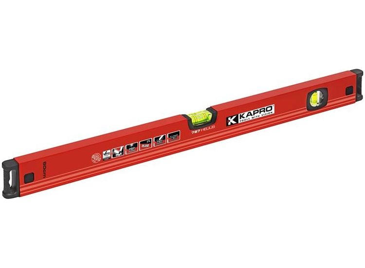 Kapro 787 Helius Level