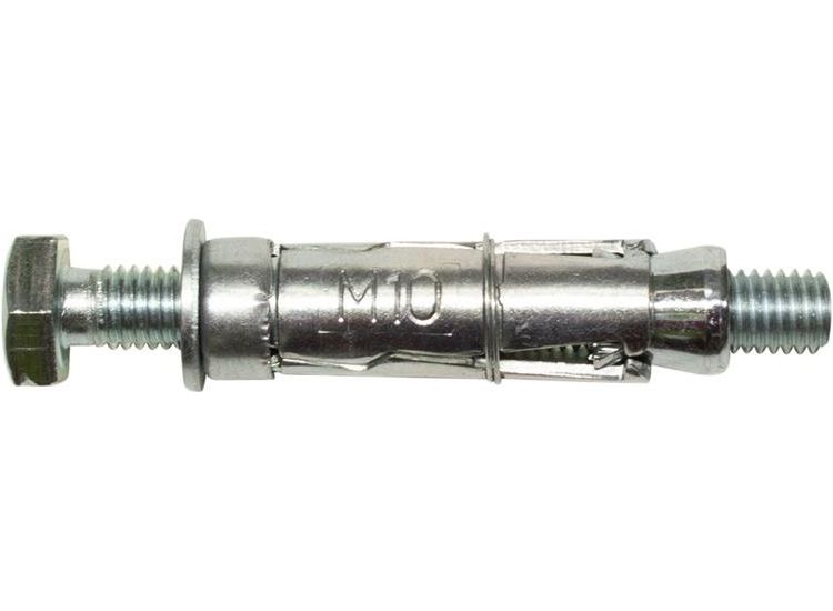 MASONMATE® Loose Bolt Shield Anchor