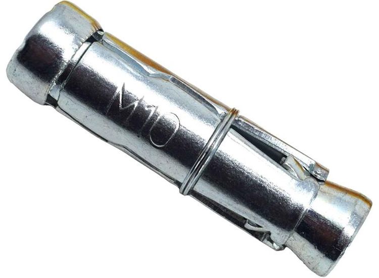 MASONMATE® Medium Duty Anchor Shields