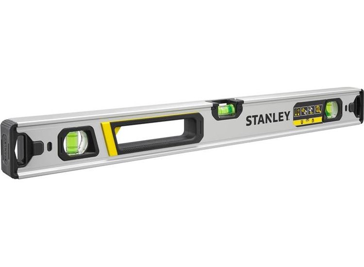 STANLEY® Hand Tools FATMAX® XTREME™ Magnetic Box Beam Level