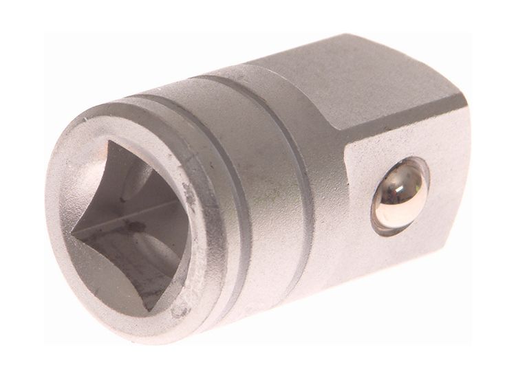 Teng Adaptor 1/2in Female > 3/4in Male