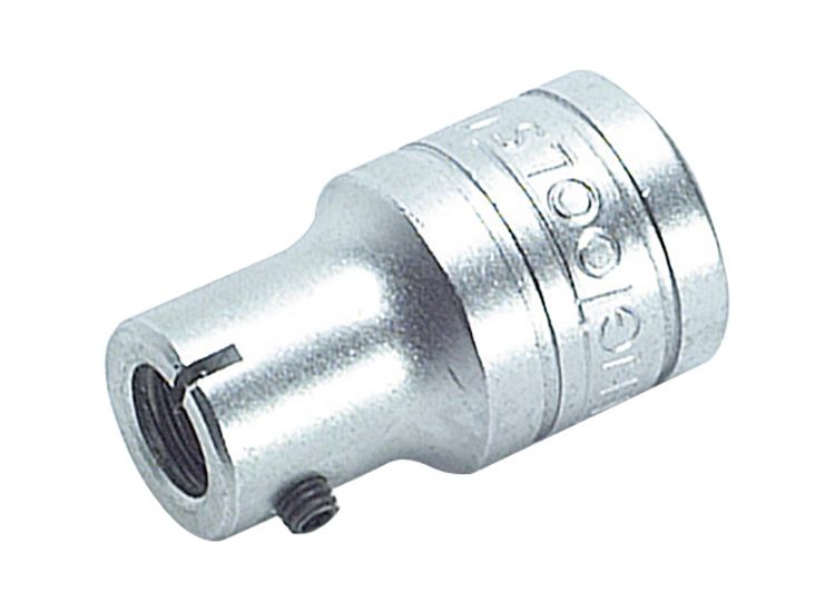 Teng Coupler 3/8in Drive