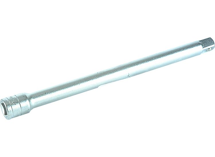 Teng Extension Bar – Extra Reach for Socket Wrenches