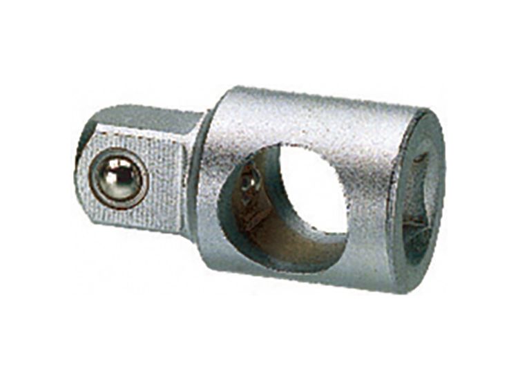 Teng Socket Adaptor