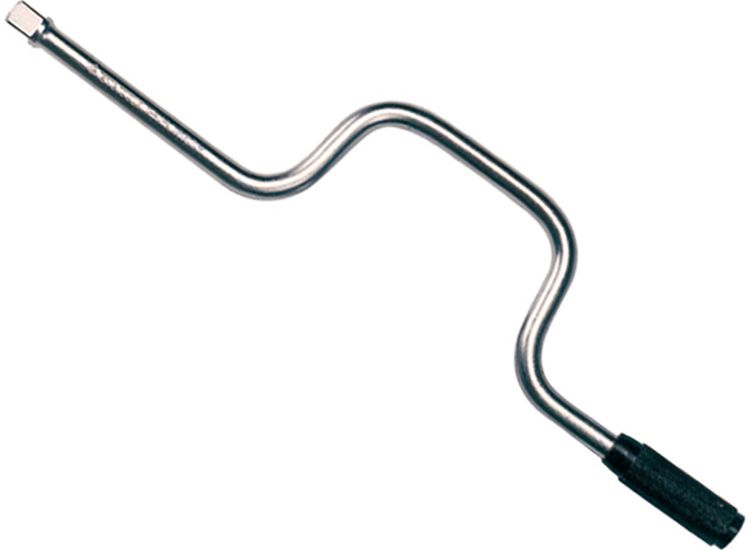 Teng Speed Brace 3/8in Drive