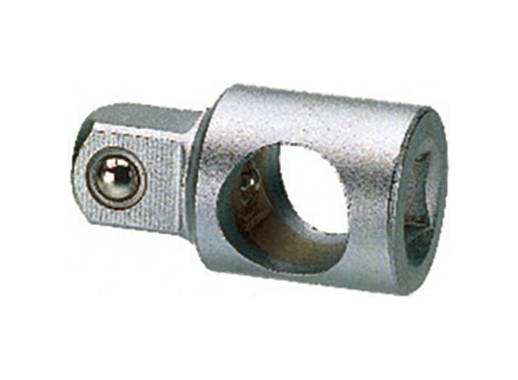 Teng T Bar Adaptor 1/2in Female 3/8in Male
