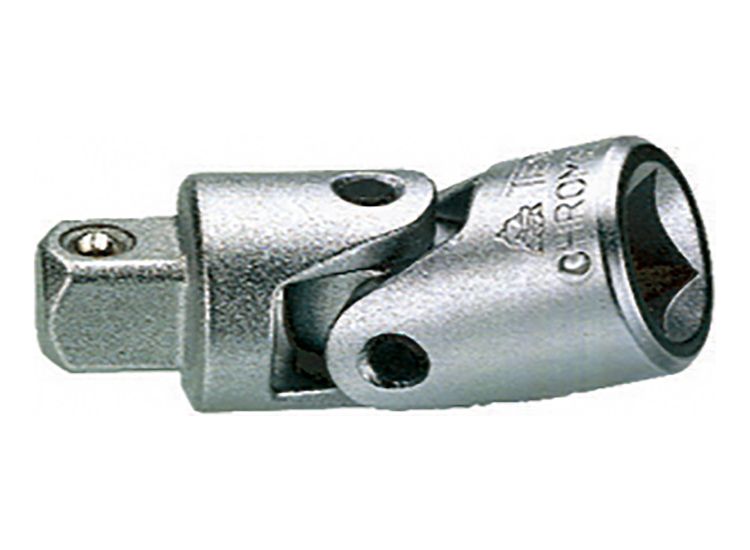 Teng Universal Joint 3/8in Drive