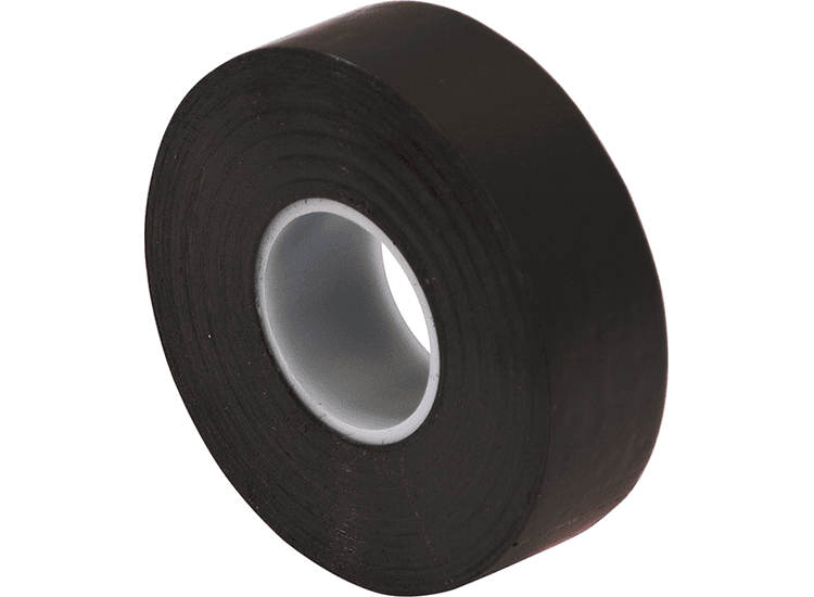 ADVANCE 'AT7' PVC Insulation Tape