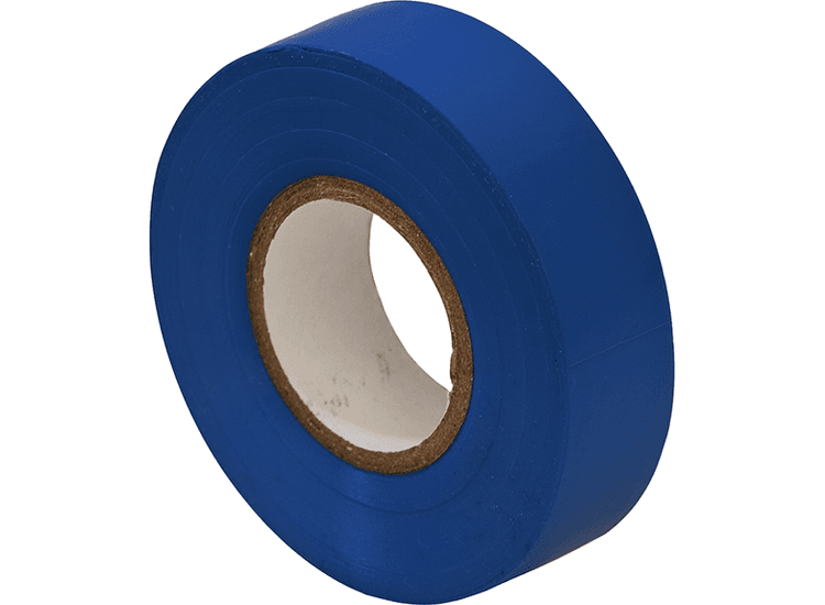 Assorted Pack of PVC Insulation Tape