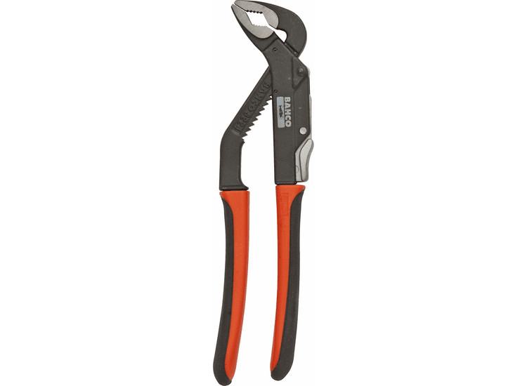 BAHCO Pliers Set