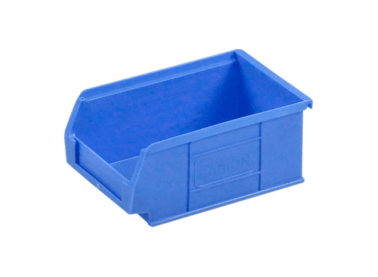 BARTON Storage Bins - TC2