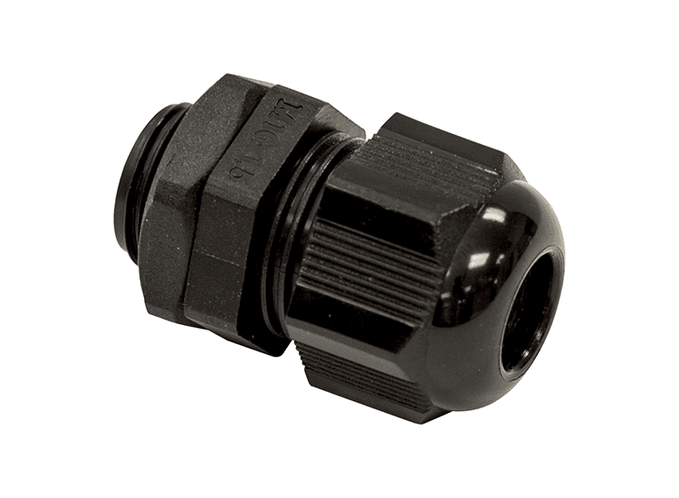 Cable Gland - PG